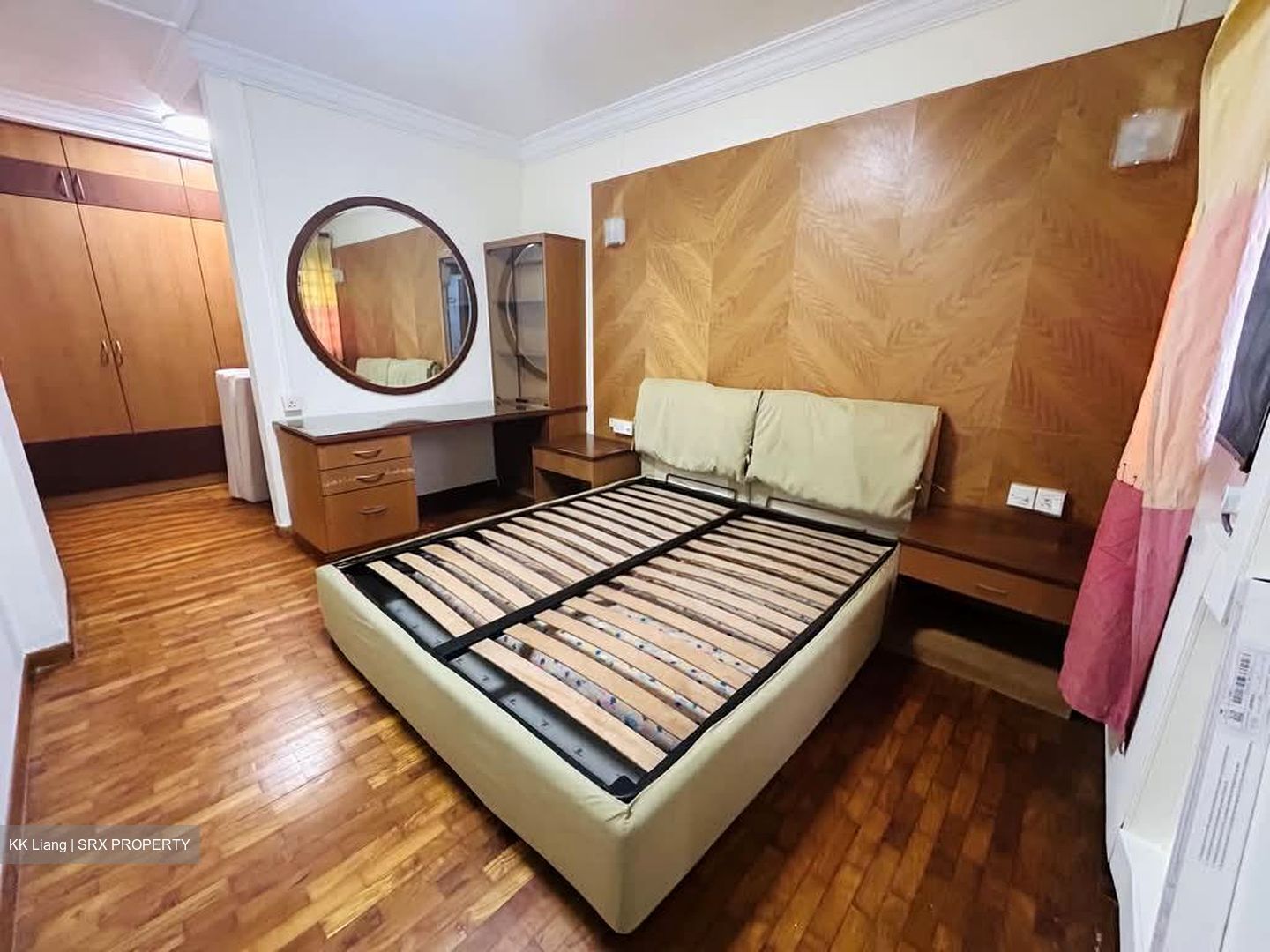 Blk 265 Bukit Batok East Avenue 4 (Bukit Batok), HDB 3 Rooms #557978011